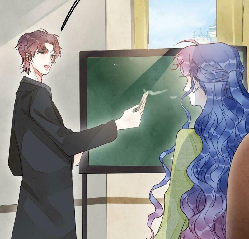 第53话 帮助你是我的天职44