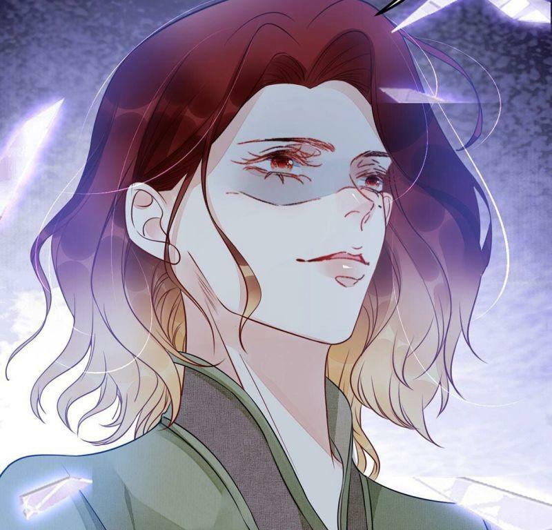 第50话 她是凶手！20