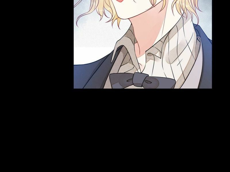 第50话 她是凶手！26