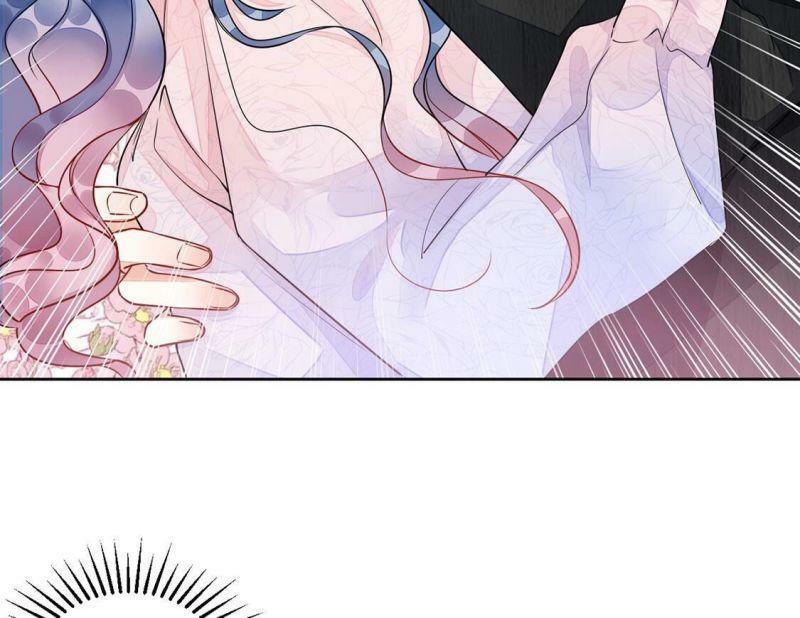 第35话 神的游戏~复活~34