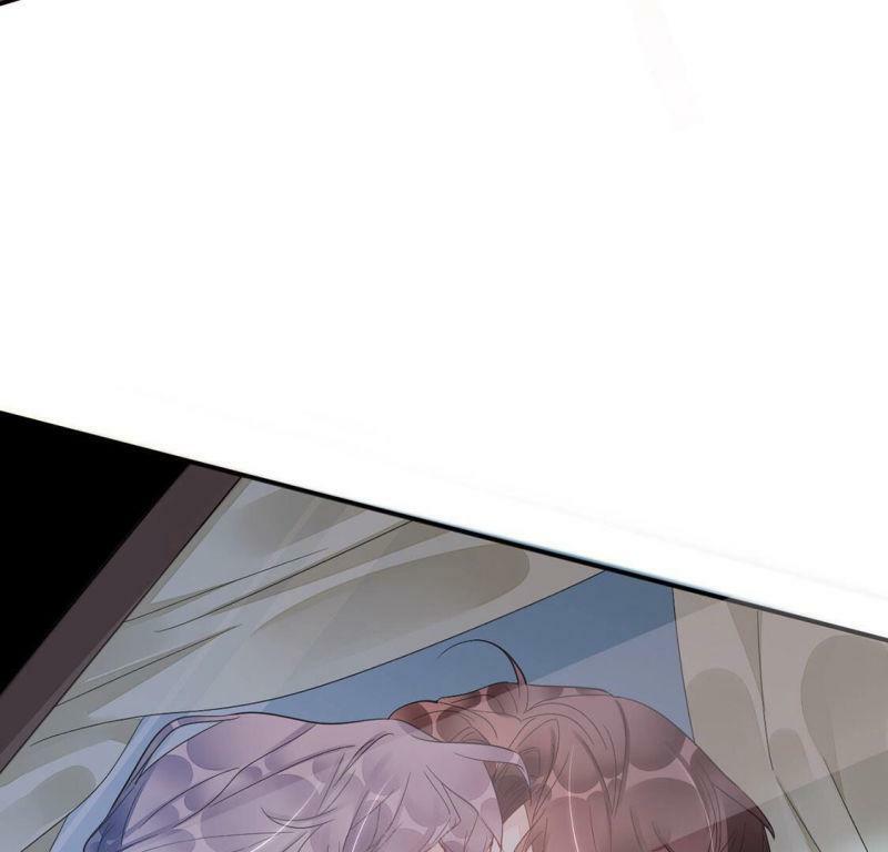 第15话 诬陷20