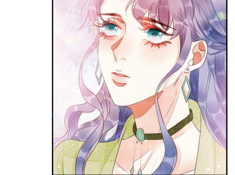 第54话 杀掉颜墨63