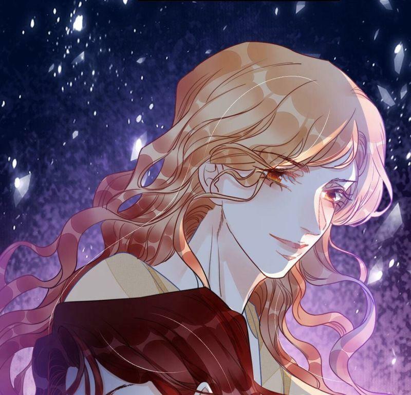 第61话 绚烂迷离狩猎开始25
