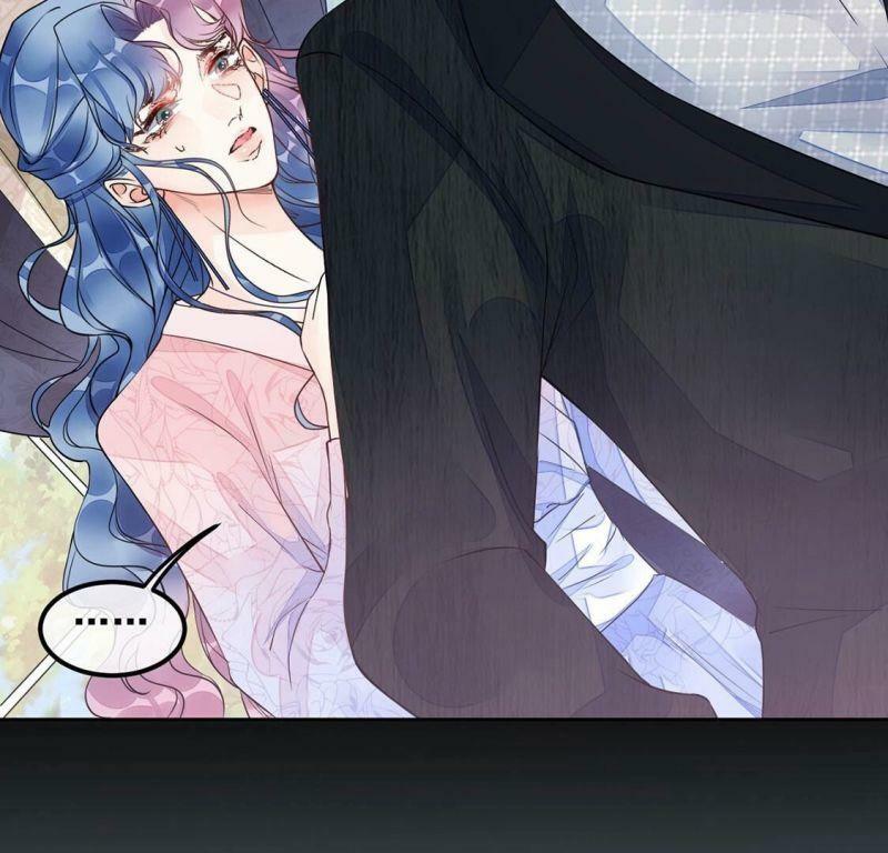 第35话 神的游戏~复活~8