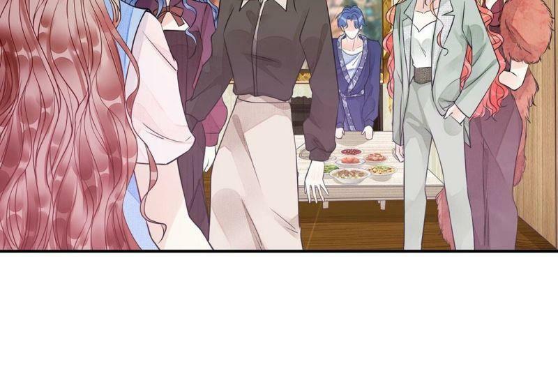 第43话 联手！她是你的仆人了34