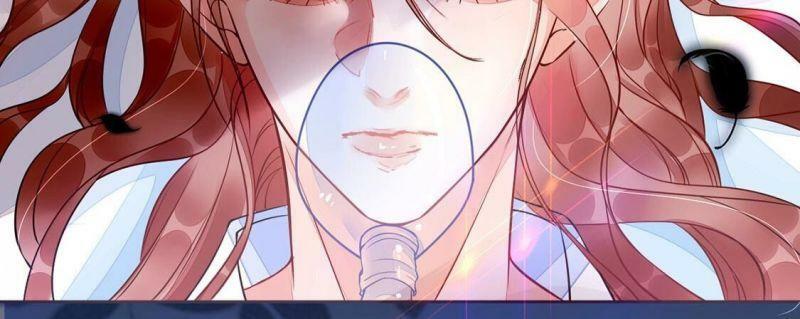 第35话 神的游戏~复活~54