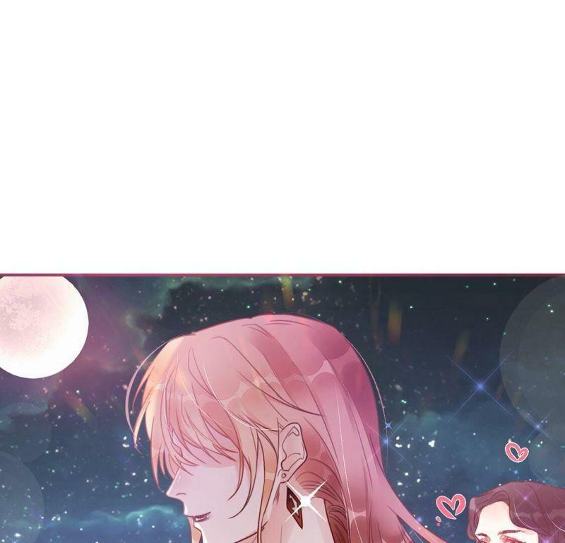 第61话 绚烂迷离狩猎开始41