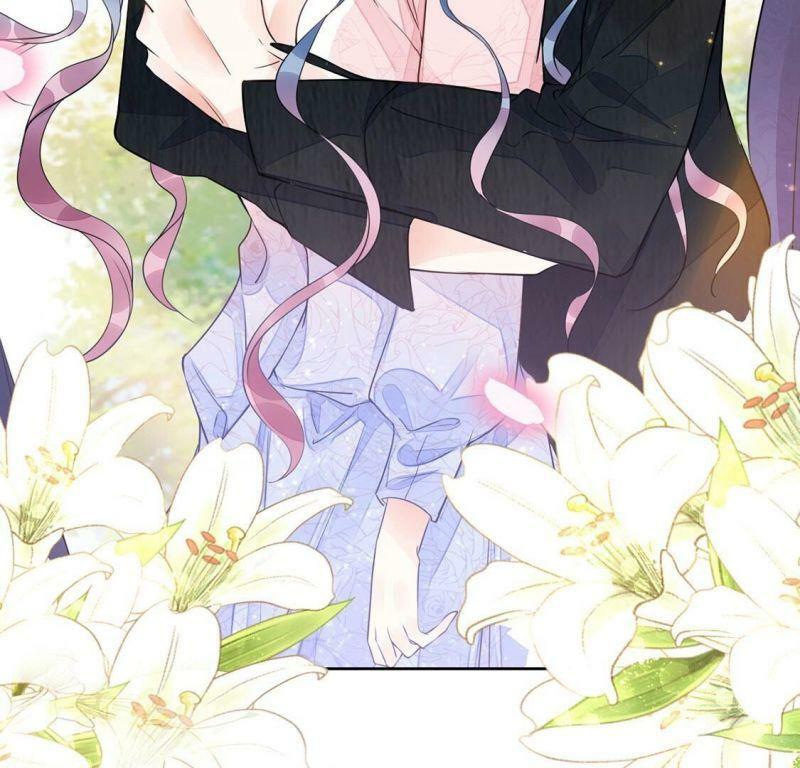 第35话 神的游戏~复活~16