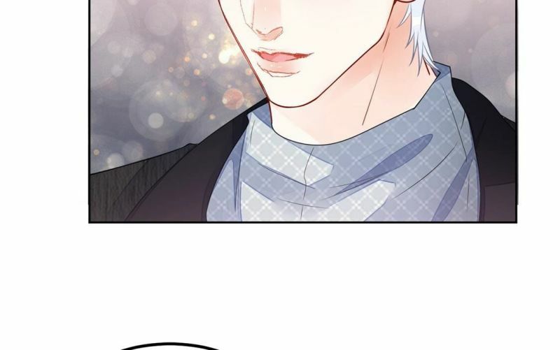 第35话 神的游戏~复活~28