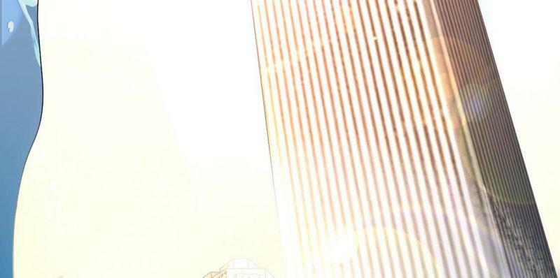 第1话 旧爱新欢，灵魂互换178