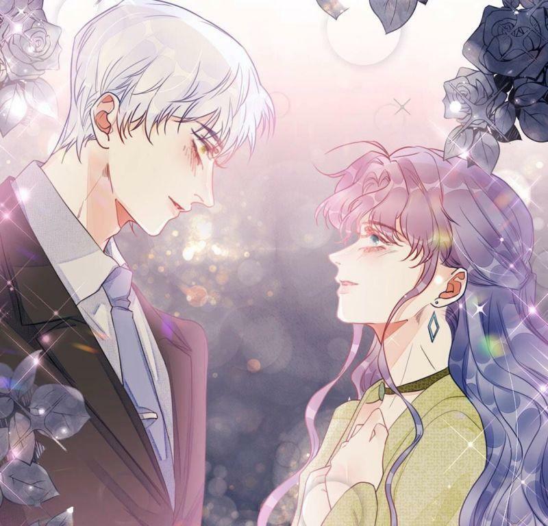第55话 别秀恩爱了！7