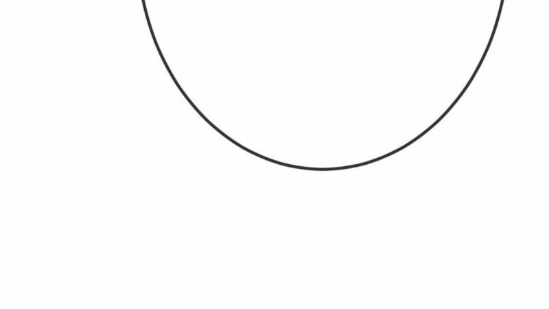 第3话 我就是颜墨74