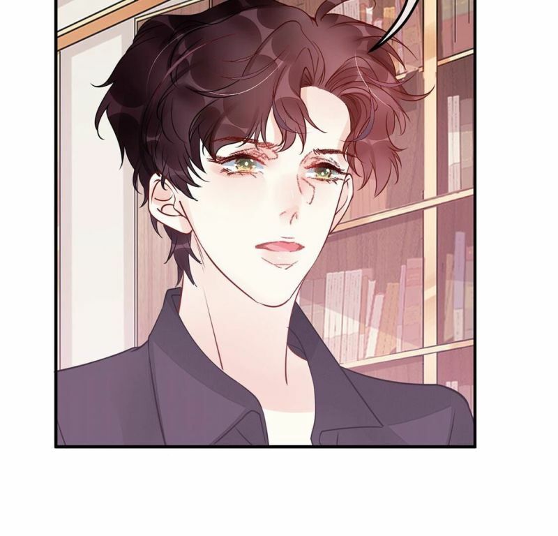 第44话 你居然认不出我了？65