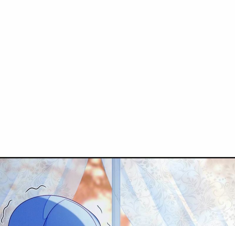 第40话 艾嘉琪VS颜墨7