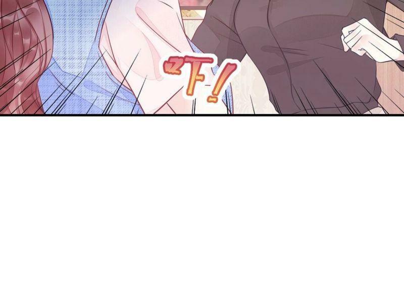 第43话 联手！她是你的仆人了7