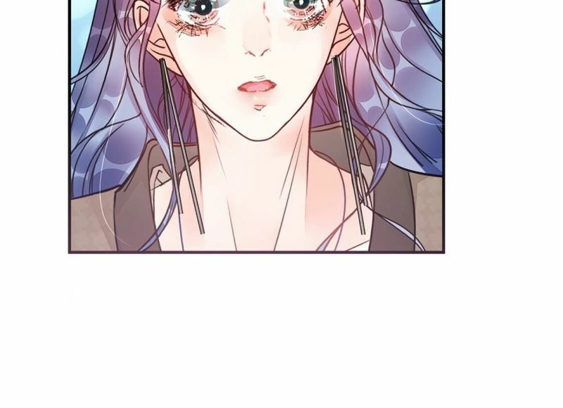 第27话 鱼死网破46