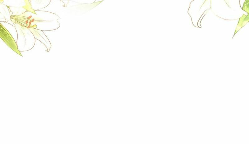 第35话 神的游戏~复活~17