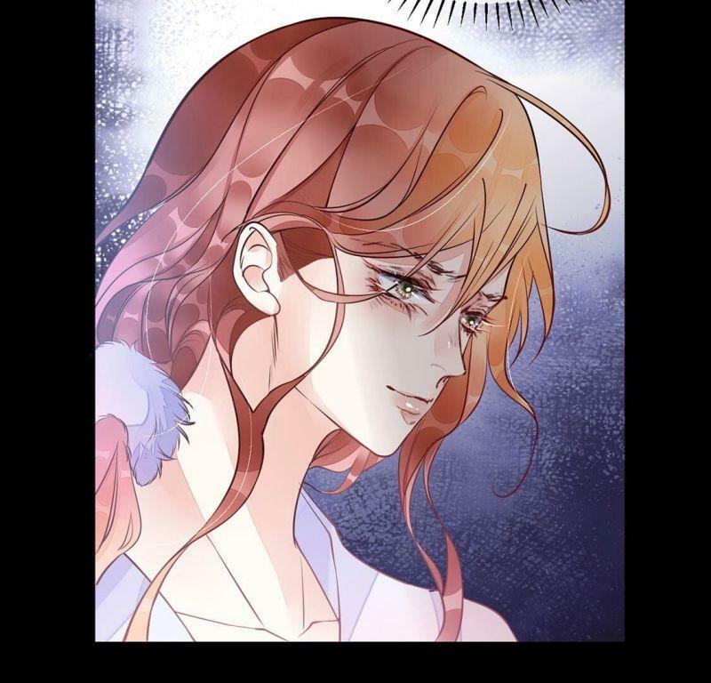 第37话 颜雪的阴谋54