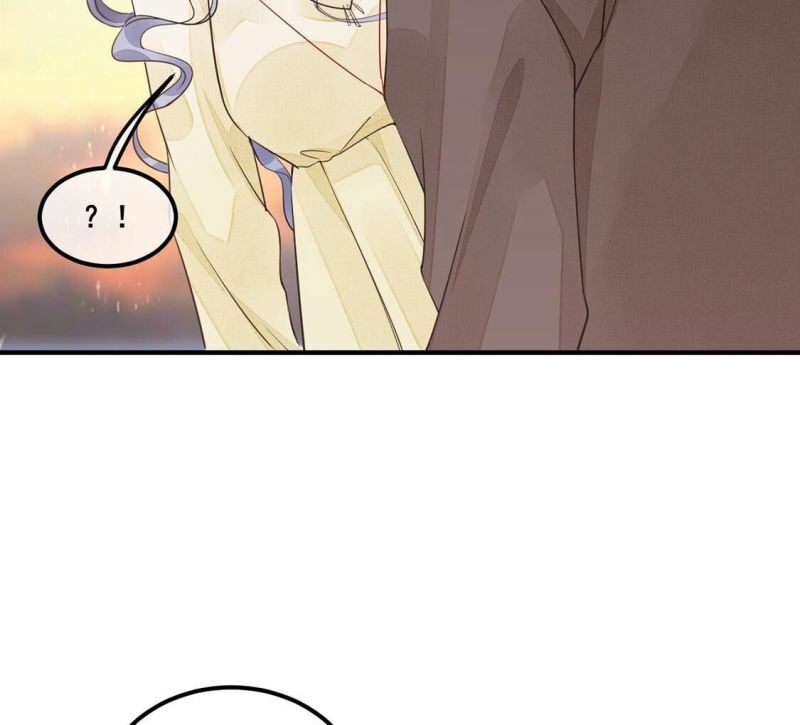 第47话 病房外调情18
