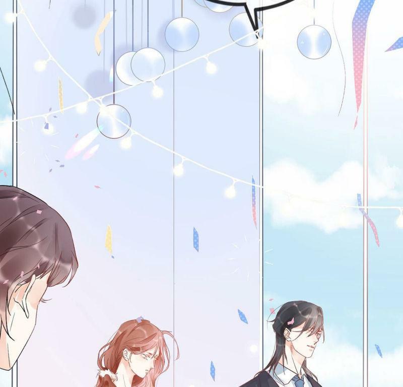 第1话 旧爱新欢，灵魂互换72