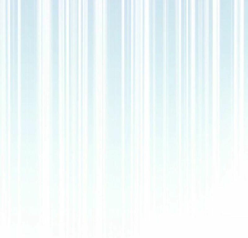 第52话 颜墨我不会放过你50