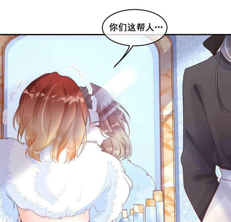第11话 无价之宝35