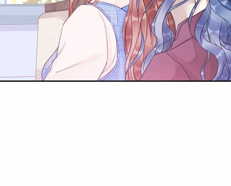 第41话 我这个朋友很贵哟35