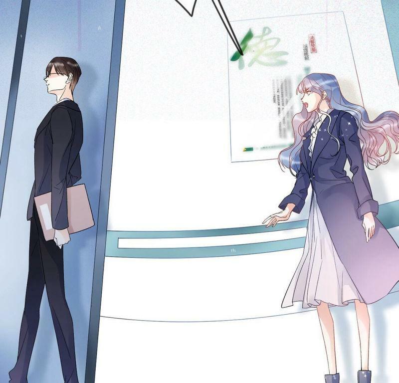 第3话 我就是颜墨61