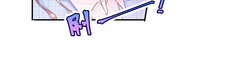 第40话 艾嘉琪VS颜墨76
