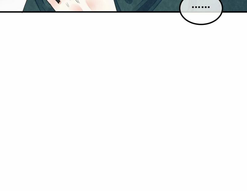 第56话 亡命鸳鸯7