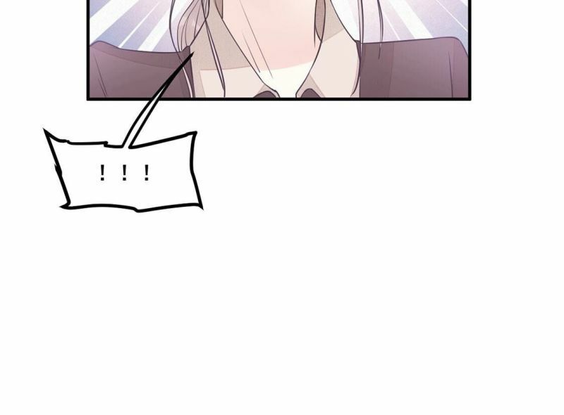 第43话 联手！她是你的仆人了43