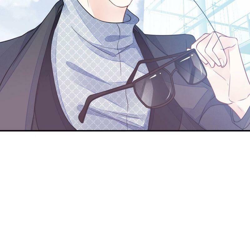 第44话 你居然认不出我了？96