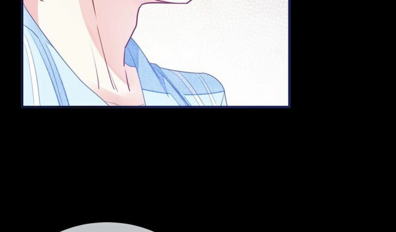 第60话 我现在没那么脆弱37