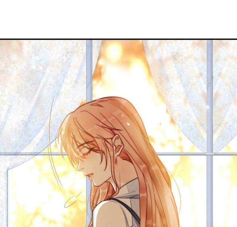 第57话 厉害的女人，渣男被抓55