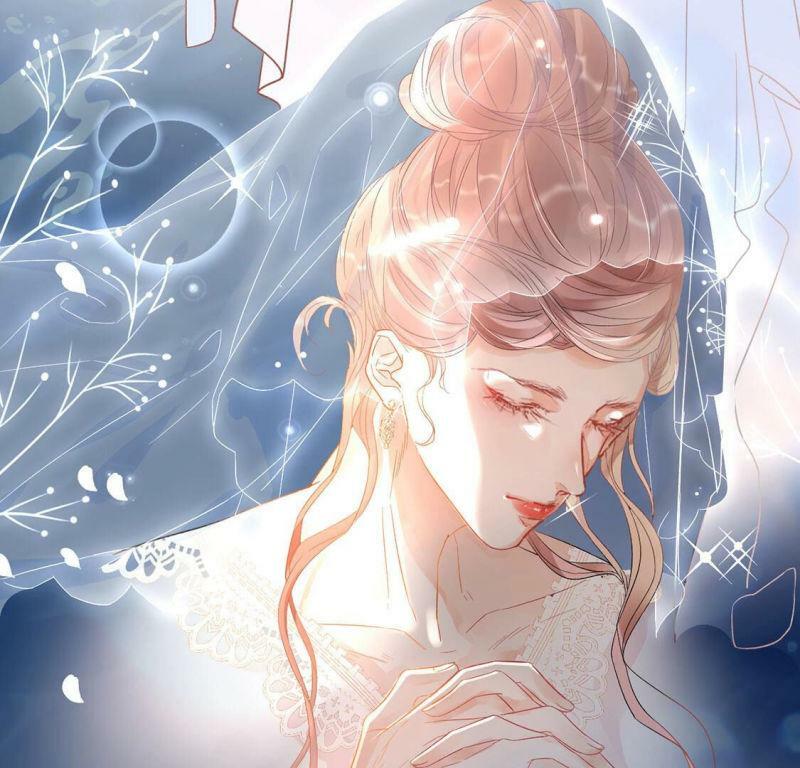 第1话 旧爱新欢，灵魂互换183