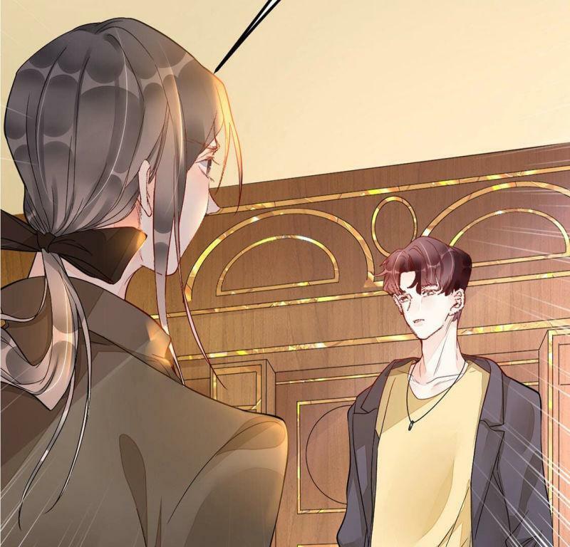 第15话 诬陷43