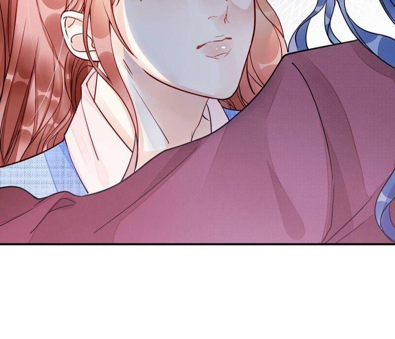 第41话 我这个朋友很贵哟11