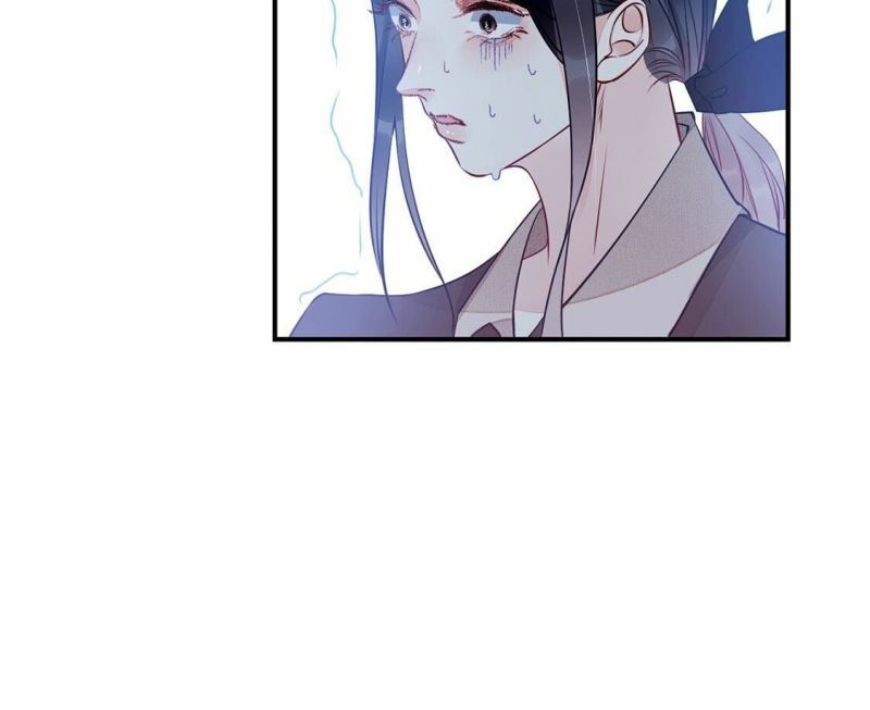 第44话 你居然认不出我了？30