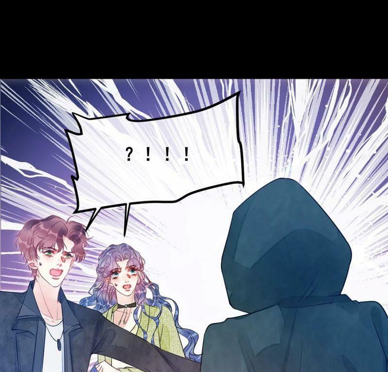第54话 杀掉颜墨5