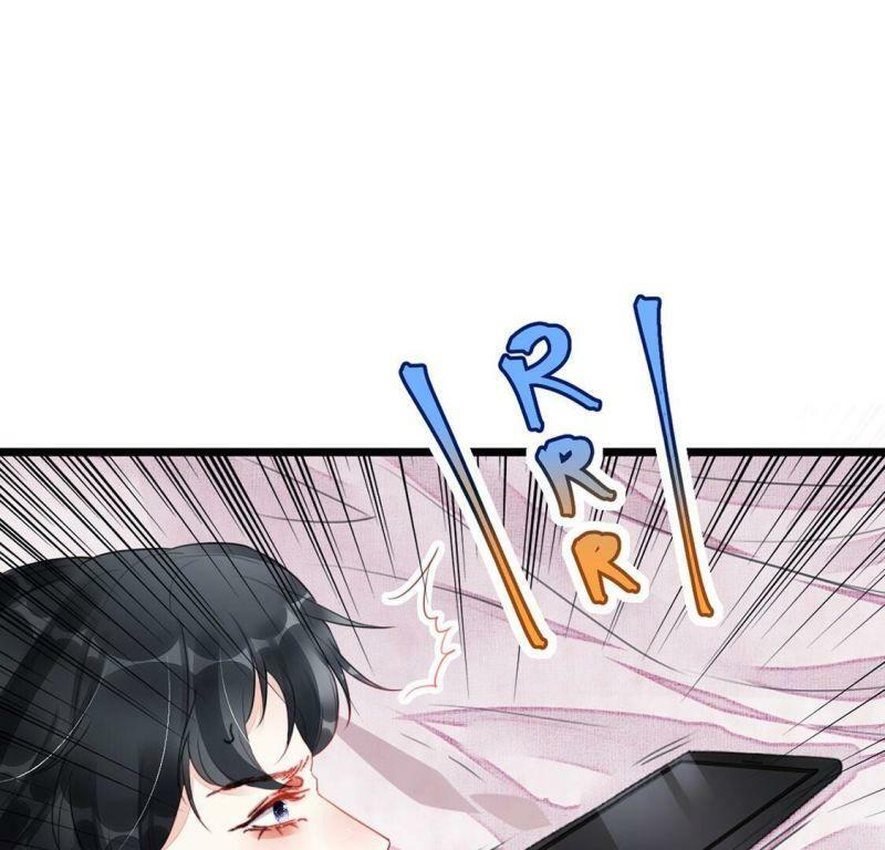 第55话 别秀恩爱了！69