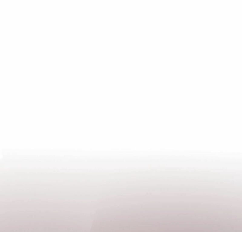 第13话 消息扩散4