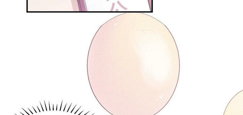 第20话 弥补遗憾，重新开始17