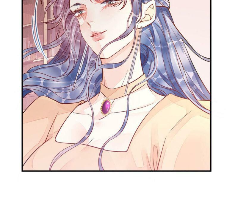 第18话 把我是天才的名号坐实50