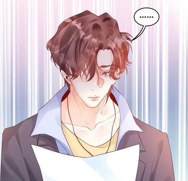 第12话 超常记忆综合症46
