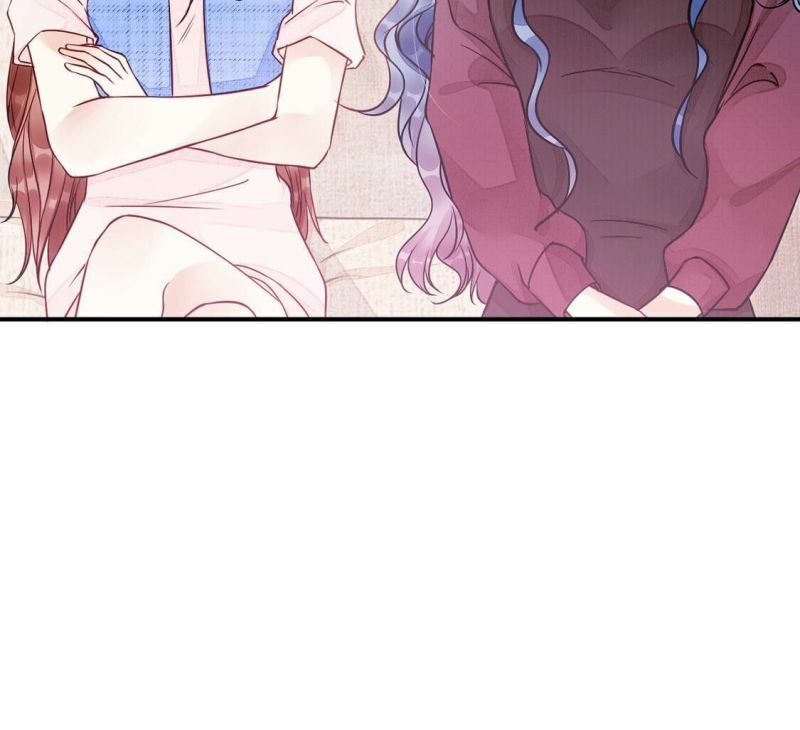 第41话 我这个朋友很贵哟31