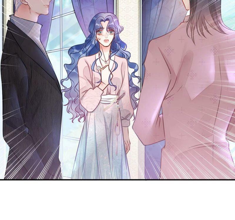 第29话反转？！推她下水的是你3