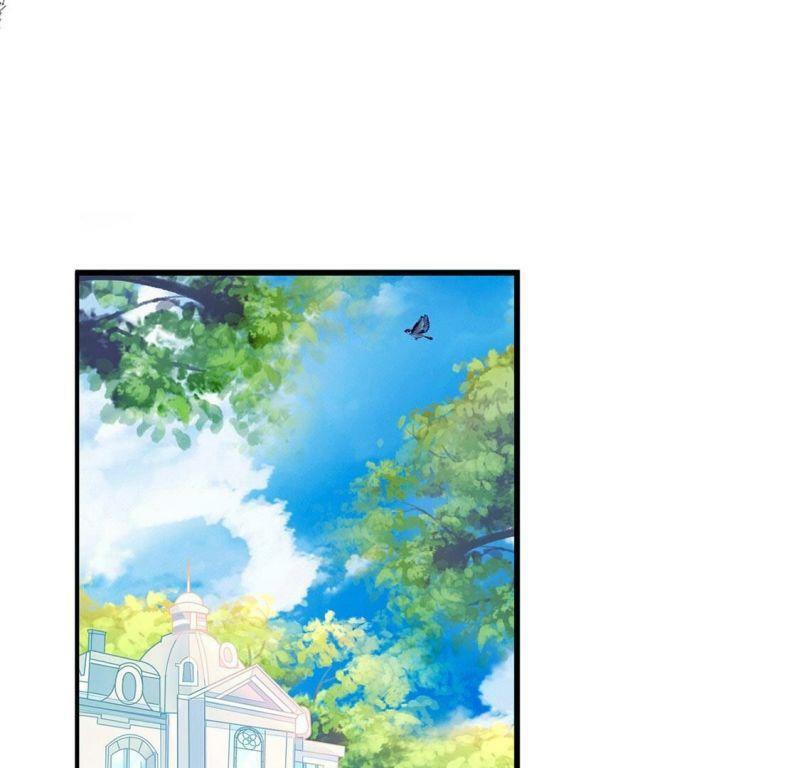 第52话 颜墨我不会放过你9