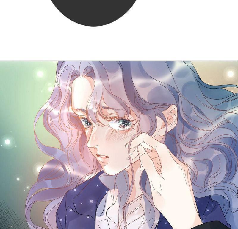 第3话 我就是颜墨122