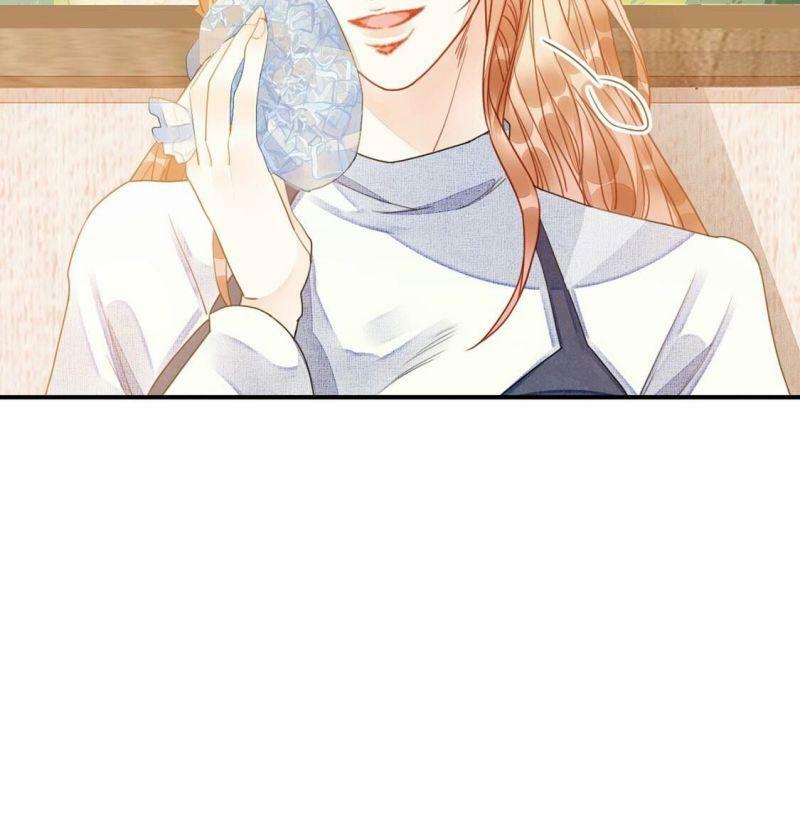 第57话 厉害的女人，渣男被抓62