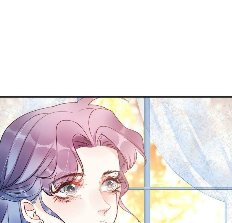 第45话 学姐你别吃手了59